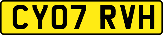 CY07RVH