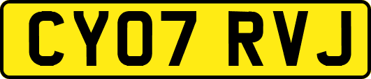 CY07RVJ