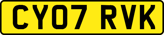 CY07RVK