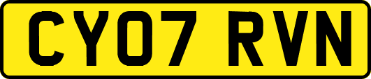 CY07RVN