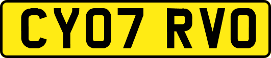 CY07RVO