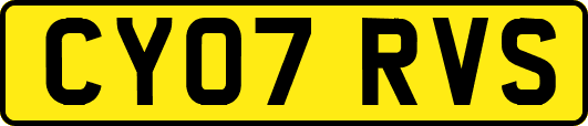CY07RVS