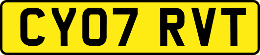 CY07RVT