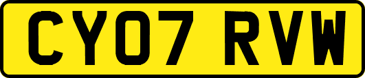 CY07RVW