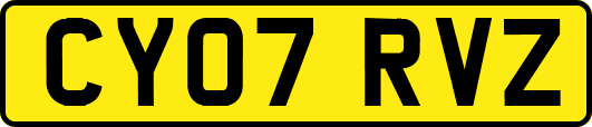 CY07RVZ