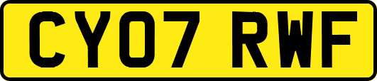 CY07RWF