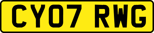 CY07RWG