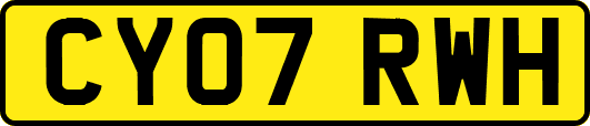 CY07RWH