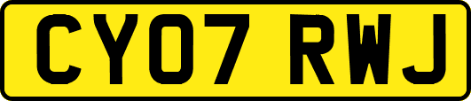 CY07RWJ