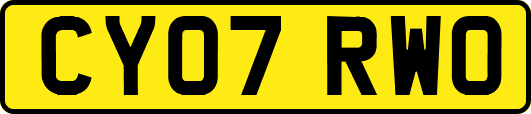 CY07RWO