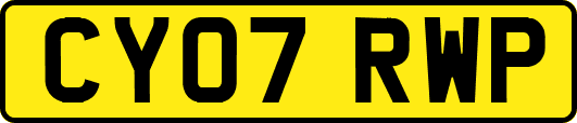 CY07RWP