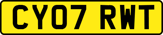 CY07RWT
