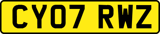 CY07RWZ