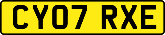 CY07RXE