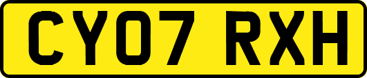 CY07RXH