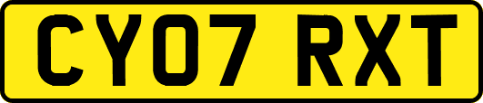 CY07RXT