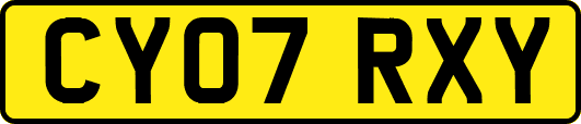 CY07RXY