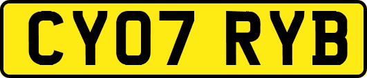 CY07RYB