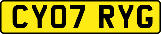 CY07RYG