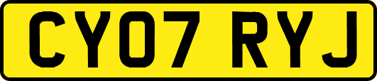 CY07RYJ