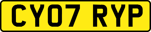 CY07RYP