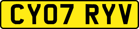 CY07RYV