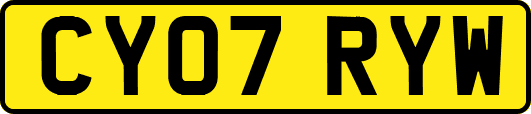 CY07RYW