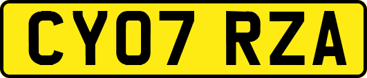 CY07RZA