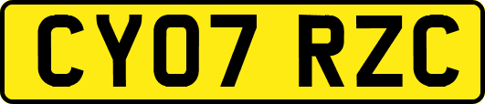 CY07RZC