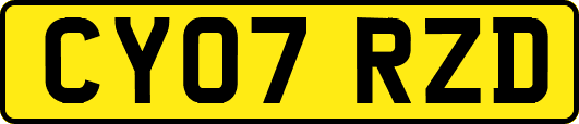 CY07RZD