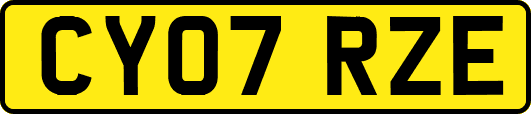 CY07RZE