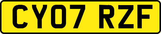 CY07RZF