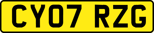 CY07RZG