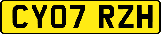 CY07RZH