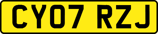 CY07RZJ