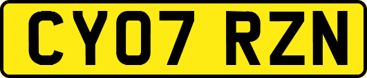 CY07RZN
