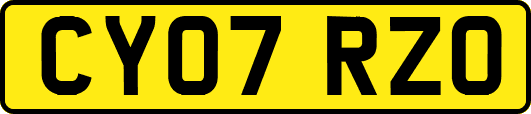 CY07RZO