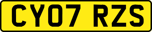 CY07RZS