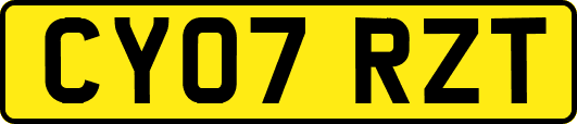 CY07RZT