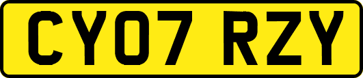 CY07RZY