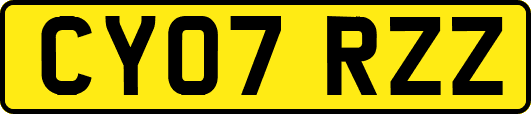 CY07RZZ