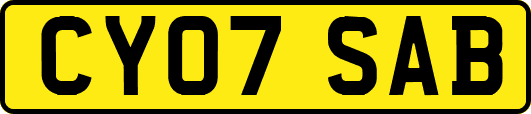 CY07SAB
