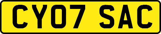CY07SAC