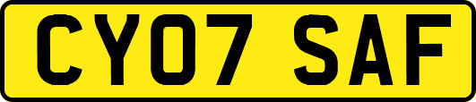 CY07SAF