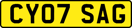 CY07SAG