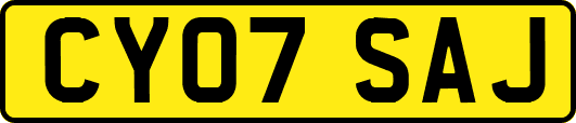 CY07SAJ