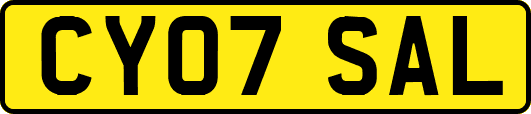 CY07SAL