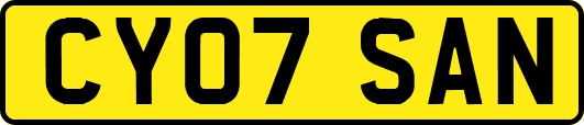 CY07SAN