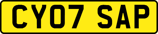 CY07SAP