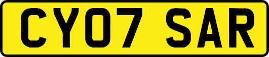 CY07SAR